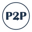 Programikonen: P2P калькулятор спреда
