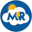程序图标：Matt Rudkin Weather