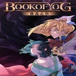 Icon of program: Book of Yog