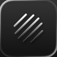 أيقونة البرنامج: STAELLA - Music Visualize…