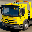 Programikonen: European Cargo Transporte…