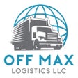 ไอคอนของโปรแกรม: Off Max Driver