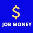 程序图标：Job Money