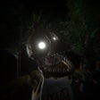 Иконка программы: Yatens Horror Session