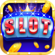 ไอคอนของโปรแกรม: Spin Slots Go