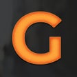 Glow - Video Chat Live Stream icon