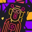 Icon of program: BBTAN by 111