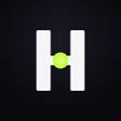 Ikona programu: HiredAi