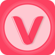 Иконка программы: All Video Downloader