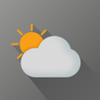 ไอคอนของโปรแกรม: Smart Weather Forecast Ra…