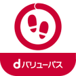 ALKOO forスゴ得 icon