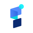 Biểu tượng của chương trình: Gimo - Vay Tiền Online  M…