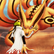 Programikonen: Stickman Dragon Shadow Fi…