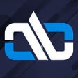 ไอคอนของโปรแกรม: Adverra Tool