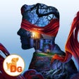 Symbol des Programms: City Legends: The Curse