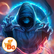 Иконка программы: City Legends: The Curse