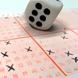 Symbol des Programms: Lotto-Experte