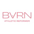 Symbol des Programms: BVRN Athletic Reformer