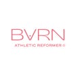 Programikonen: BVRN Athletic Reformer