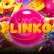 Ícone do programa: Plinko