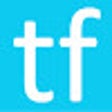 أيقونة البرنامج: Improve your pronunciatio…