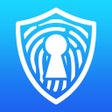 程序图标：Touch Unlock for iOS