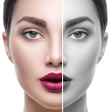 Icon of program: Crystal Clear Selfies Cam…