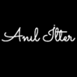 프로그램 아이콘: Anıl İlter