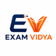 Ikona programu: Exam Vidya : JNVST  AISSE…