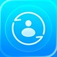Ikon program: MCBackup Pro - Contacts B…