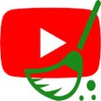 أيقونة البرنامج: Control Your Feed – Remov…