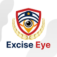 Ícone do programa: Excise Eye