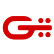 Icon of program: Akoristan - Gitar Akorlar…