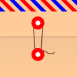 Icon of program: Lamaranku