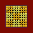 程序图标：Sudoku free HD by Acropa