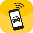 Icon of program: Klik Taxi