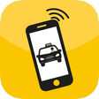 Icoon van programma: Klik Taxi