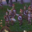 Icono de programa: Battle For Troy
