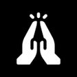 Icoon van programma: Pastor AI: Holy Bible  Pr…