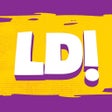 ไอคอนของโปรแกรม: Last Defense