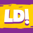 Programikonen: Last Defense
