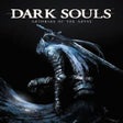 Programikonen: Dark Souls: Artorias of t…
