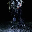 Ícone do programa: Dark Souls: Artorias of t…