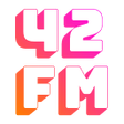 Programikonen: 42FM