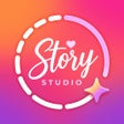 Ícone do programa: Story Highlight Maker - C…