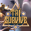 Ícone do programa: Tri Survive