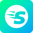 Programikonen: Sekitar - Fresh Groceries…