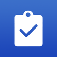 Icon of program: Activity Planner