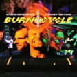 프로그램 아이콘: Burn:Cycle