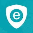Ícone do programa: Free VPN: Node Best Free …